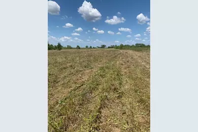 1585 Fm 686, Dayton, TX 77535 - Photo 1