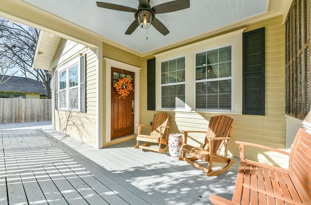 723 E 25th St, Houston, TX 77008