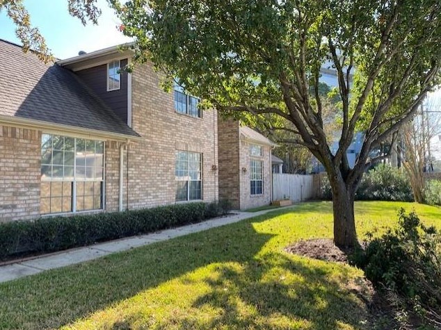 14420 Walters Rd #69, Houston, TX 77014