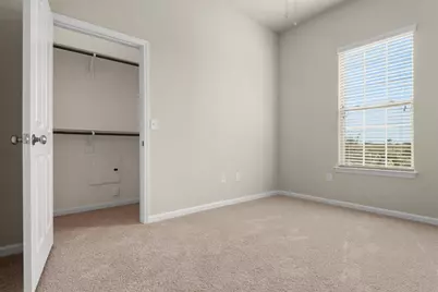 30000 Fm 2978 #C1, Magnolia, TX 77354 - Photo 10