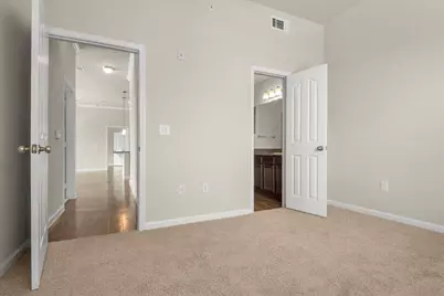 30000 Fm 2978 #C1, Magnolia, TX 77354 - Photo 8