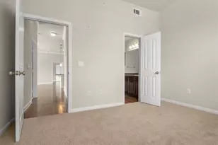 30000 FM2978, Magnolia, TX 77354 - Photo 8