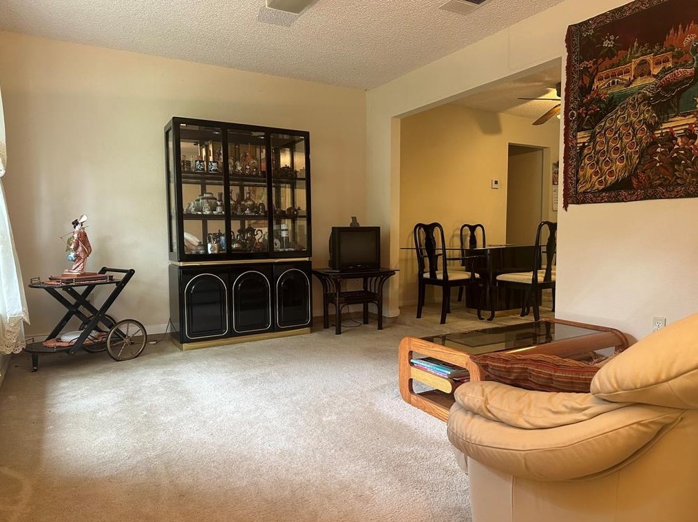 2006 Westlake Way, Houston, TX 77084