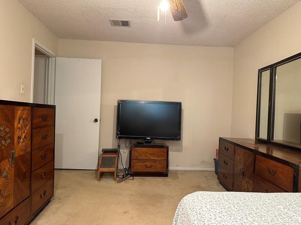 2006 Westlake Way, Houston TX 77084-4845 exterior