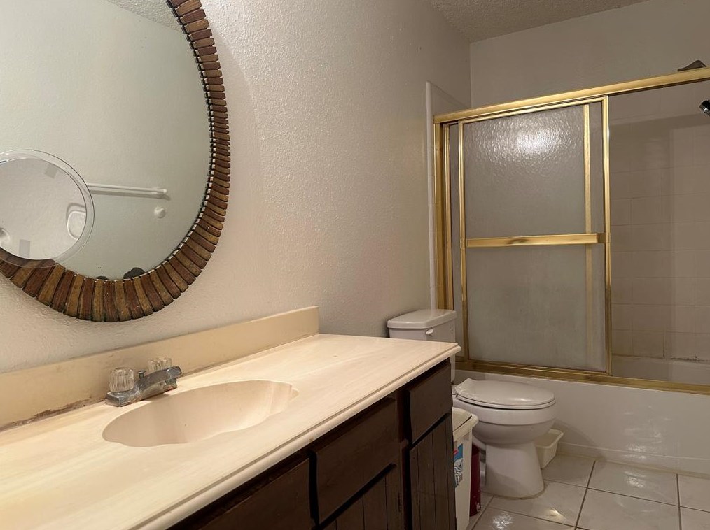 2006 Westlake Way, Houston TX 77084-4845 exterior