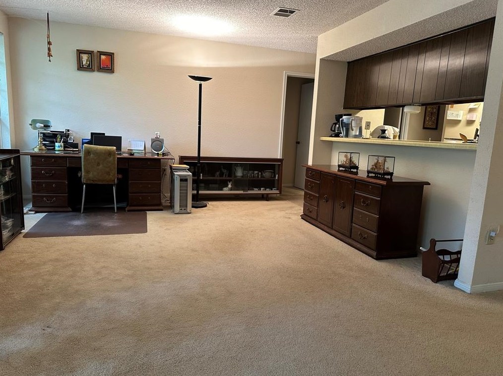 2006 Westlake Way, Houston TX 77084-4845 exterior