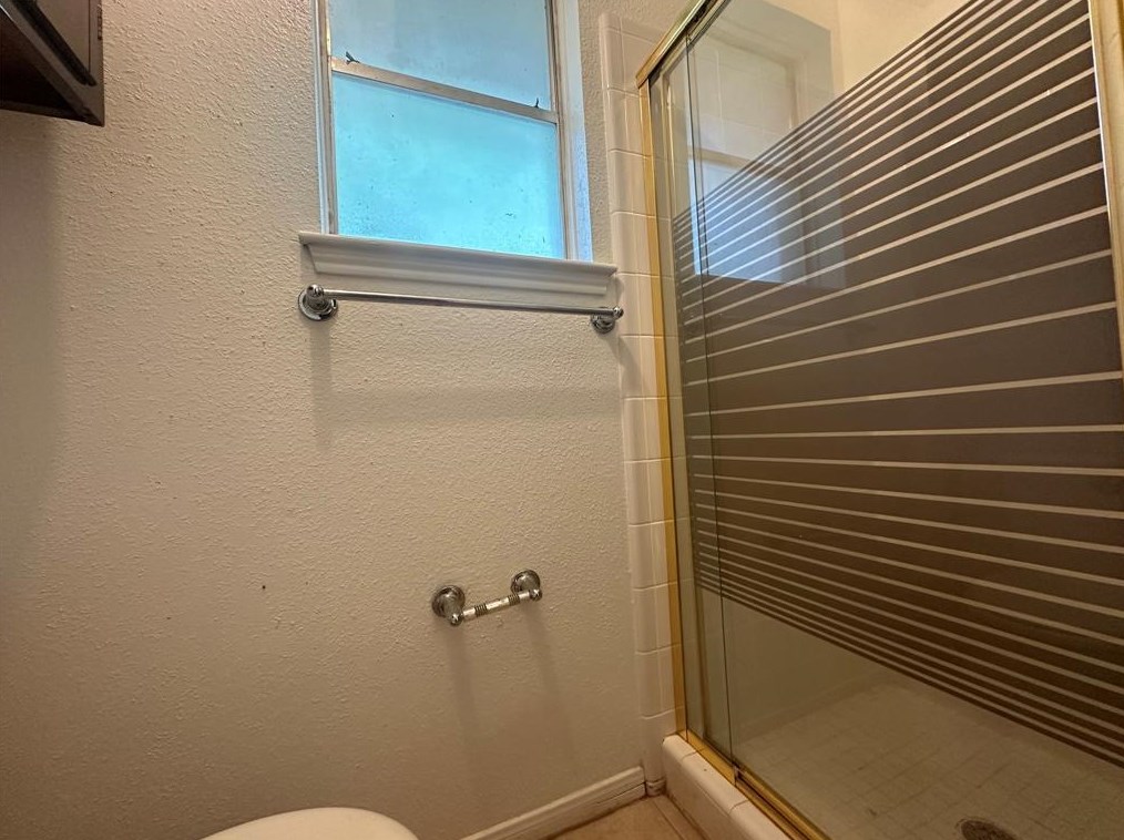 2006 Westlake Way, Houston TX 77084-4845 exterior