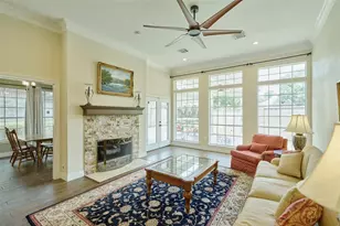 4615 Elmstone Ct, Houston, TX 77345 - Photo 10