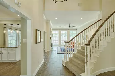 4615 Elmstone Court, Houston, TX 77345 - Photo 8