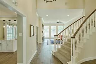 4615 Elmstone Ct, Houston, TX 77345 - Photo 8