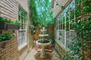 4615 Elmstone Ct, Houston, TX 77345 - Photo 16