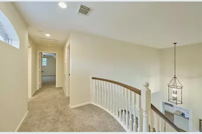 4615 Elmstone Court, Houston, TX 77345 - Photo 24