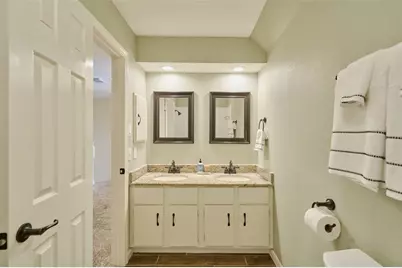4615 Elmstone Court, Houston, TX 77345 - Photo 28