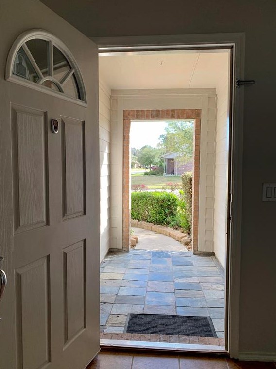 2744 Woodspring Acres Dr, Humble, TX 77345-1500