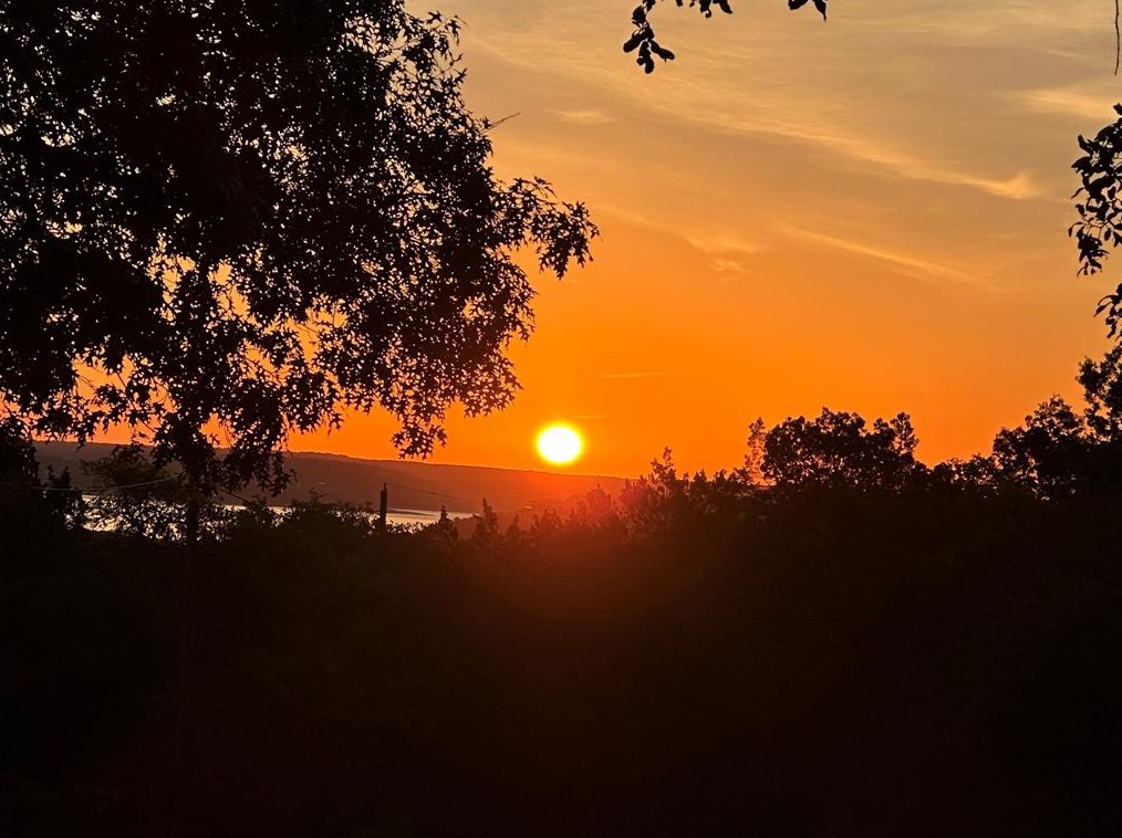 1285 Cyn Bnd, New Braunfels TX 78133-6148 exterior