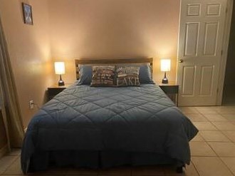 1285 Cyn Bnd, New Braunfels TX 78133-6148 exterior