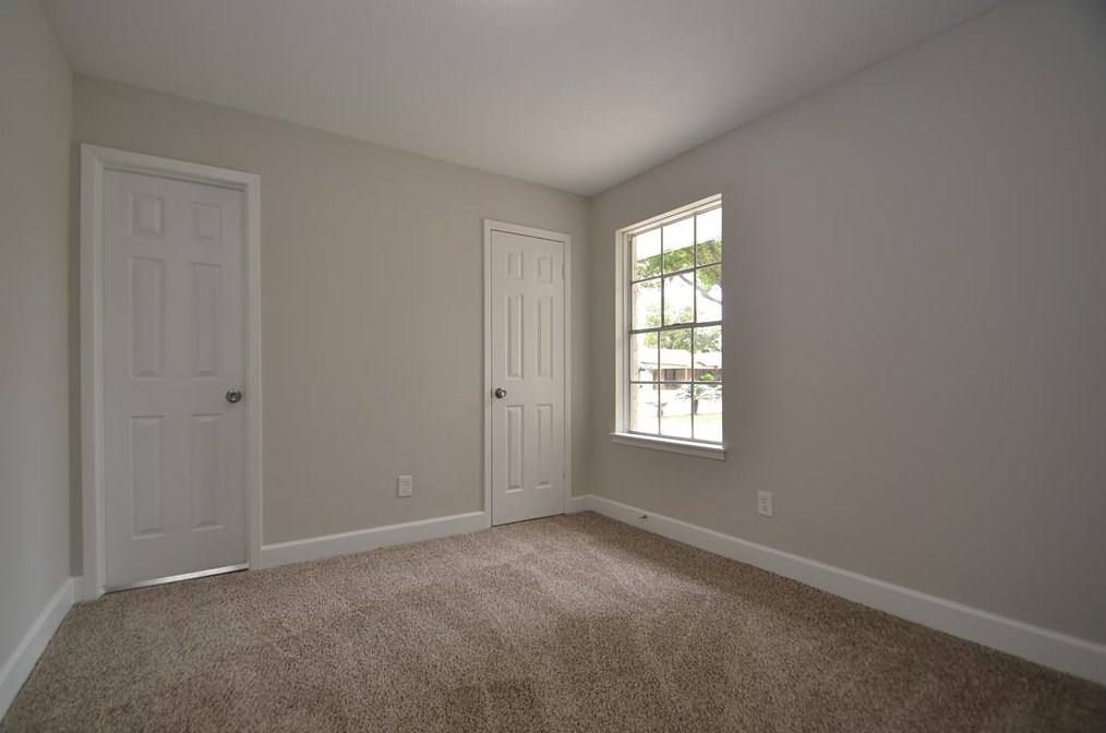 4123 Cicada Ln, Houston TX  77039-3409 exterior