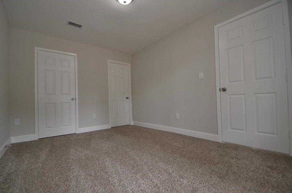 4123 Cicada Ln, Houston TX  77039-3409 exterior