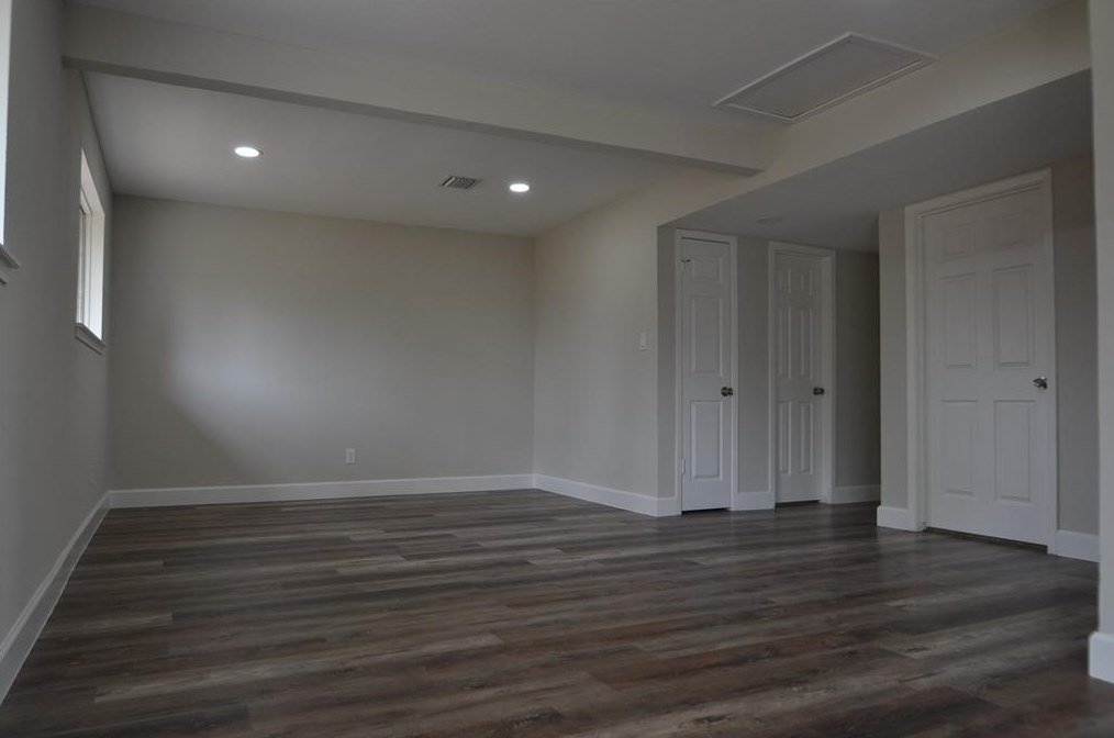 4123 Cicada Ln, Houston TX  77039-3409 exterior