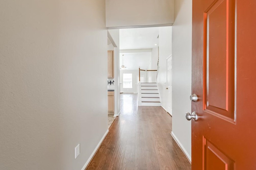 2907 Eagle Point Trail Dr, Katy, TX 77449