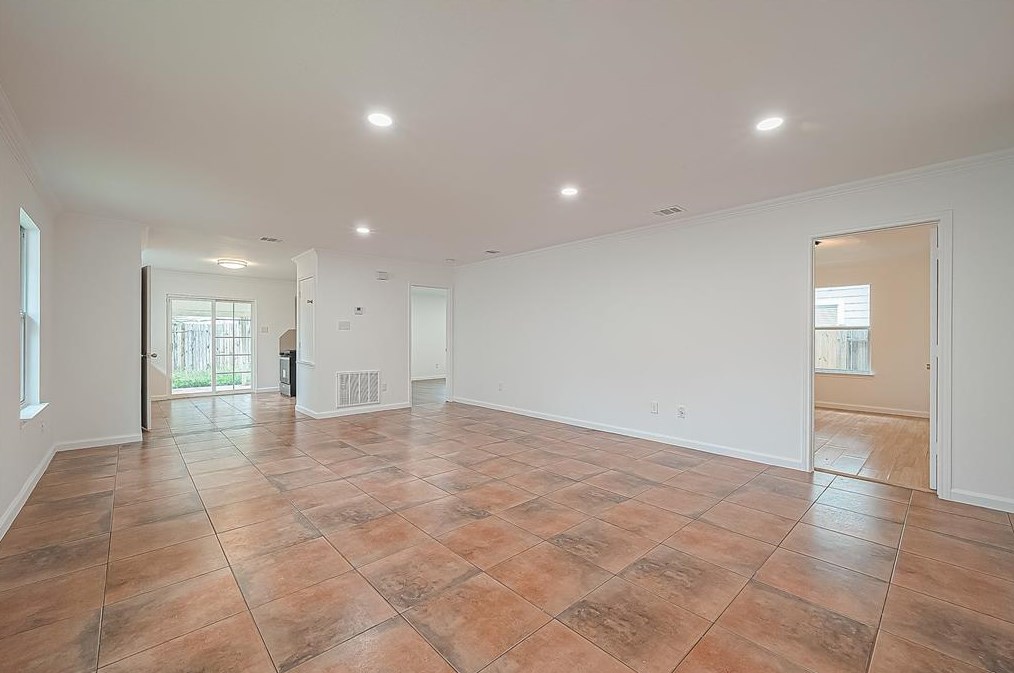 7319 Rising Brook Dr, Cypress, TX 77433