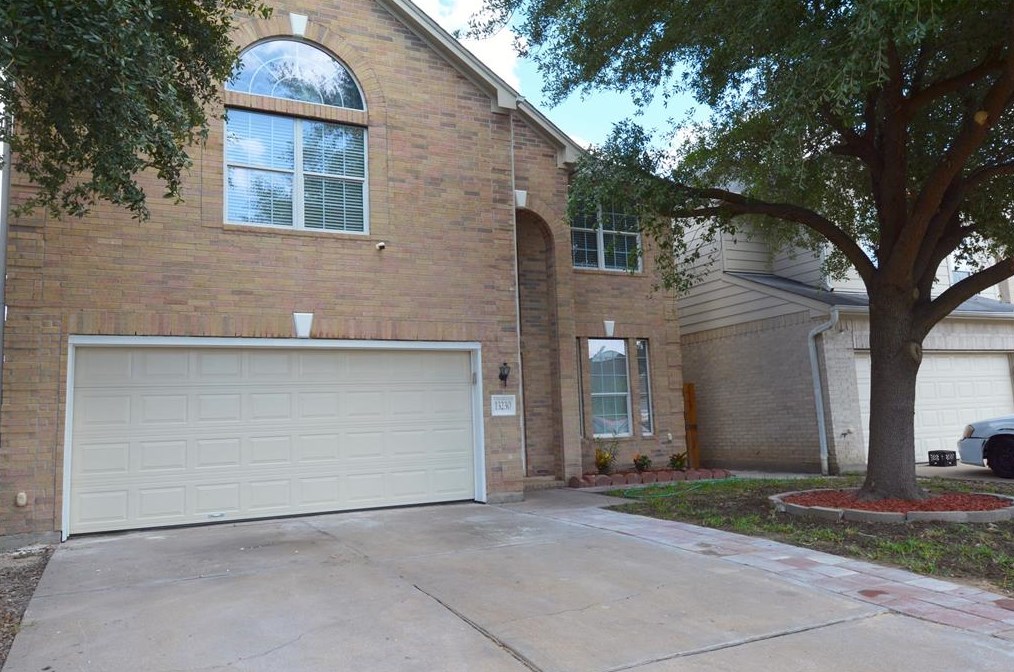 13230 Rustic Garden Dr, Houston, TX 77083