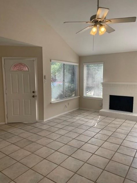 7538 Lemma Dr, Houston TX  77041-1548 exterior