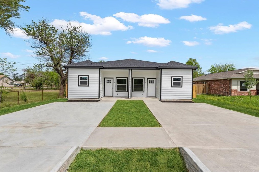8005 Sexton St #b, Houston, TX 77028