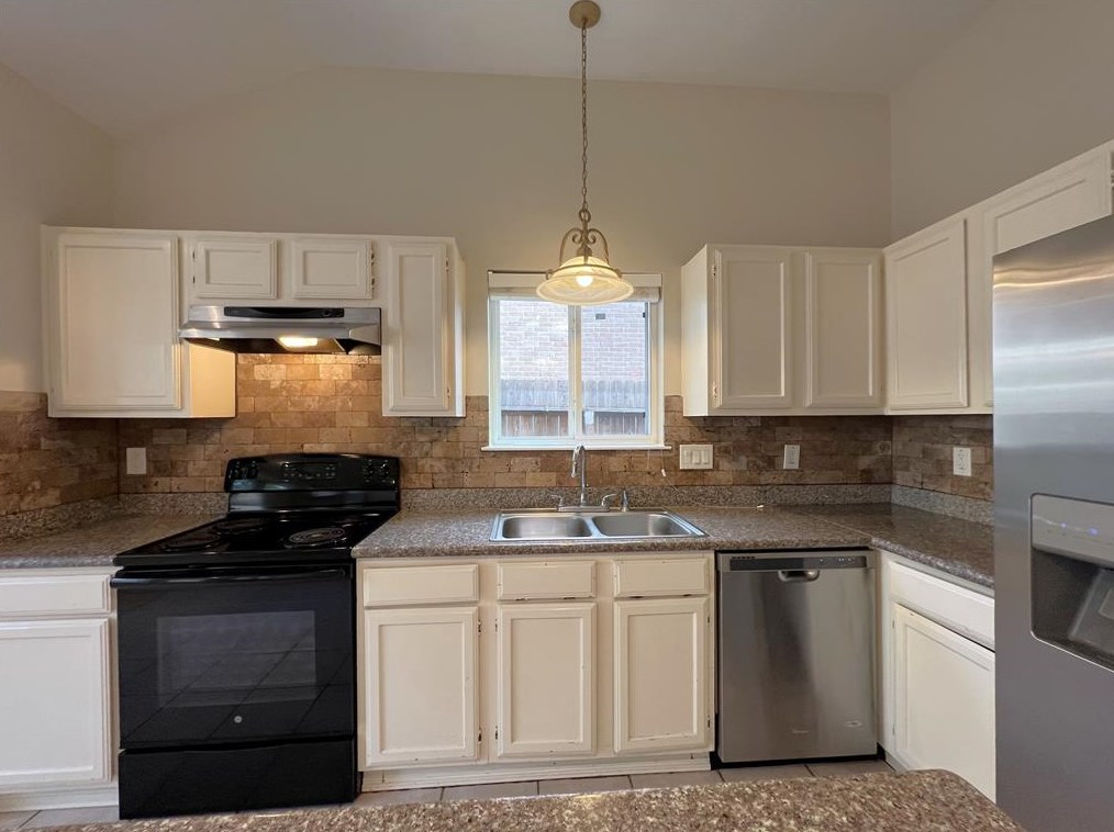 12606 Mill Wheel Ln, Houston, TX 77070
