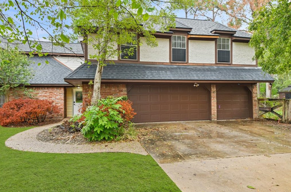 13218 Blossomheath Rd, Cypress, TX 77429