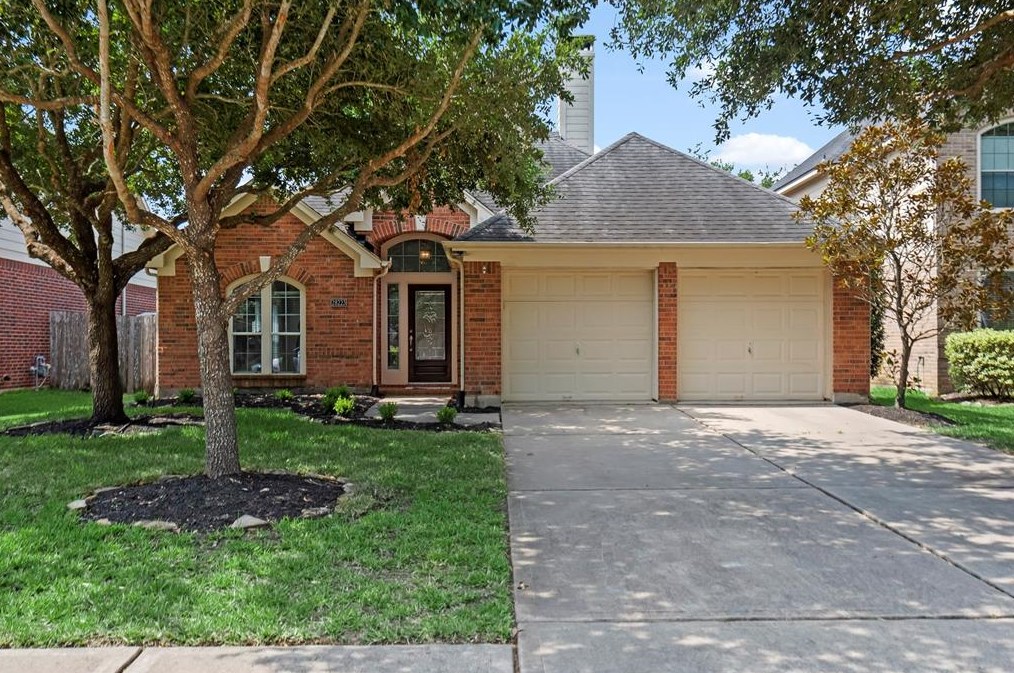 28223 Sweet Oak Ln, Katy, TX 77494