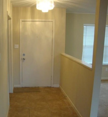16891 Gleneagle Dr, Conroe, TX 77385
