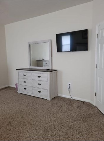 2715 Riverhollow Ln, Sugar Land TX  77479-8857 exterior