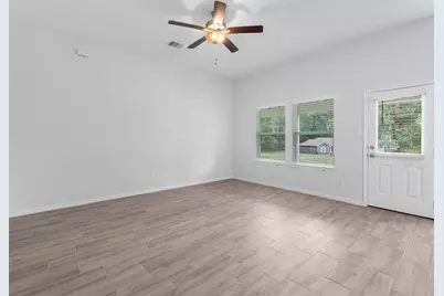 48 Fairway, Trinity, TX 75862 - Photo 4