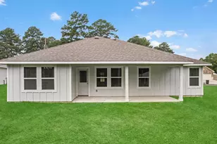 48 Fairway, Trinity, TX 75862 - Photo 16