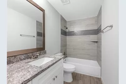 48 Fairway, Trinity, TX 75862 - Photo 14