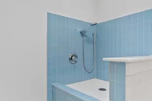 1001 Wolf Hollow Dr Dr, Georgetown, TX 78628 - Photo 32