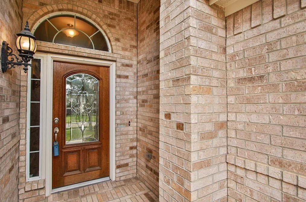 16515 Orchid Mist Dr, Cypress, TX 77433-2586