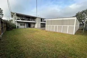 6703 Biggs Ct, Houston, TX 77061 - Photo 6