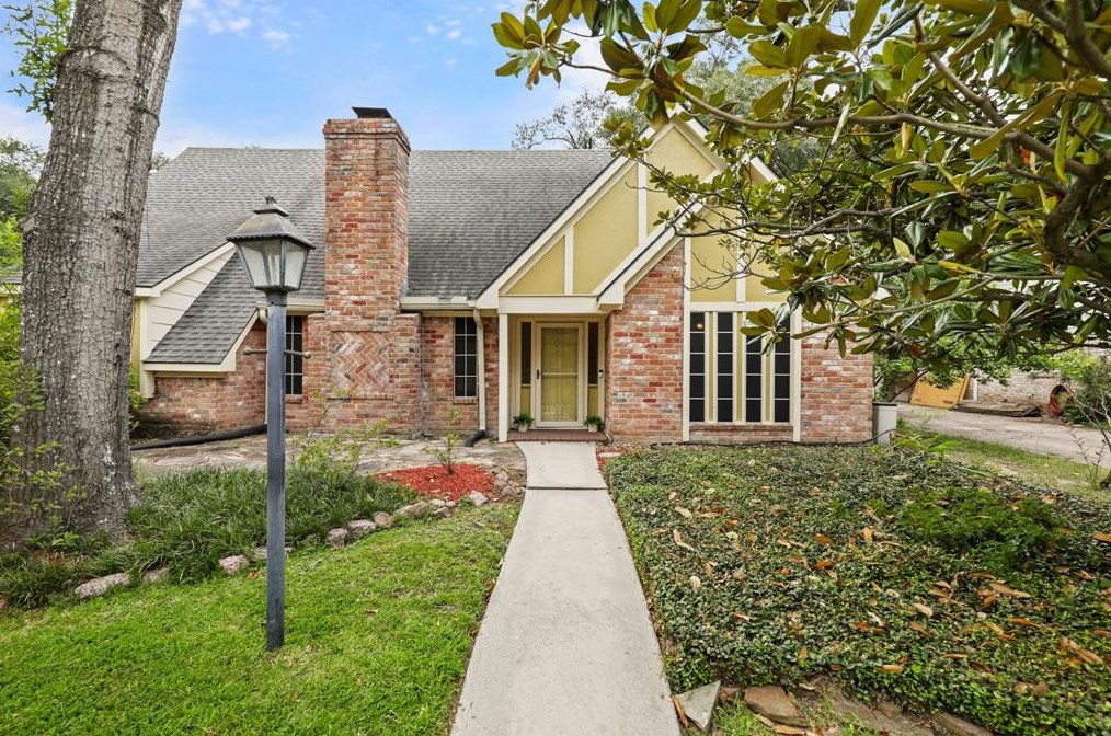 12710 New Kentucky Rd, Cypress, TX 77429-2642