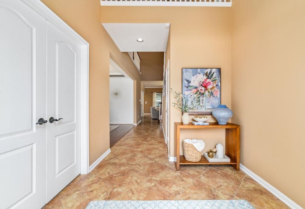 11626 Brentcross Dr, Tomball, TX 77377-1179