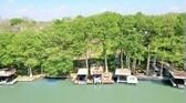 1011 Timber Elm, Seguin, TX 78155