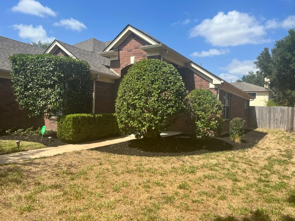 3115 Silver Cedar Trl, Katy, TX 77449
