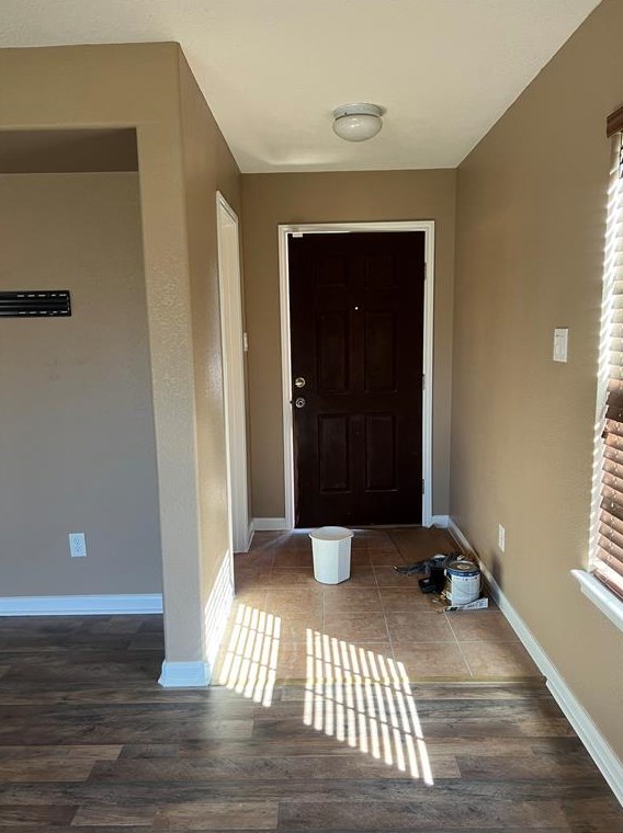 7739 Muley Ln, Cypress, TX 77433