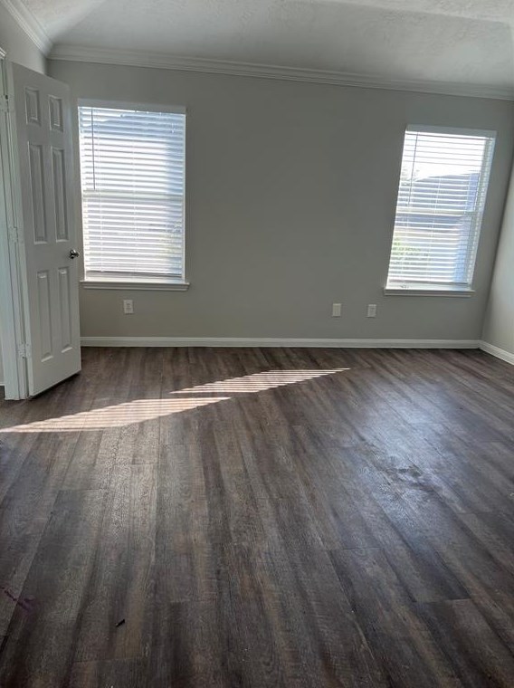 926 Redcrest Springs Ct, Houston, TX 77073-5670
