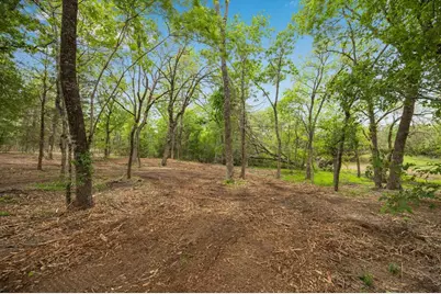 4539 Old Navasota Rd, Brenham, TX 77833 - Photo 6