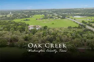 4539 Old Navasota Rd, Brenham, TX 77833 - Photo 1