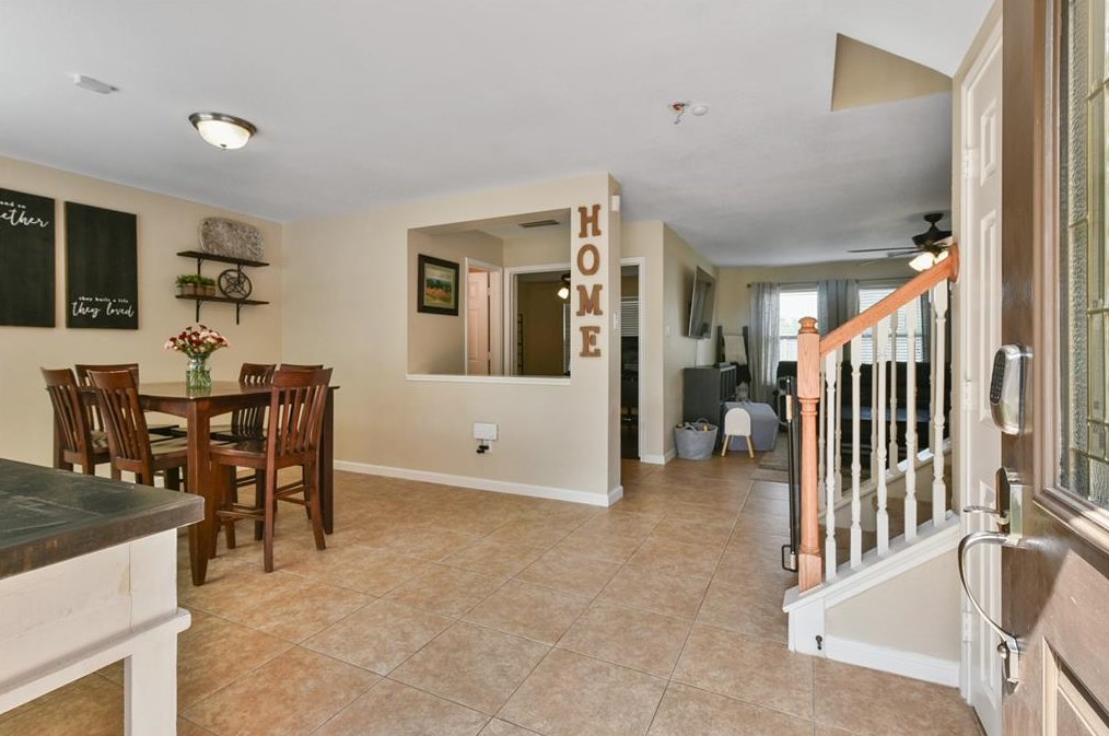 3815 Brighton Springs Ln, Katy, TX 77449-5078