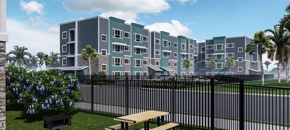 213 S Tancahua St, Corpus Christi, TX 78401