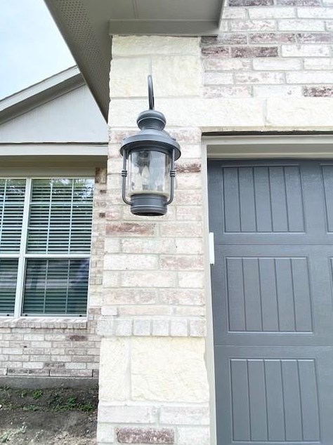 21434 Naples Hollow Ln, Porter, TX 77365-5236